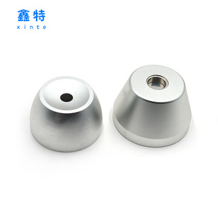 �S�ҳ�����������з��I�˺�ȡ����˿���18000GS