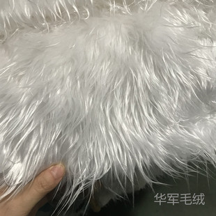 Ư����ˮë�q �}���z����ë ���ձ���Ů�b��̺���Ϸ��b�������