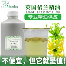 ���Sֱ�N �S�����l������Ȼֲ��η�����ԭ�����m���m����