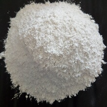 �a�_��͸����Ó���|ʽ̼���\ �͸��g325Ŀ