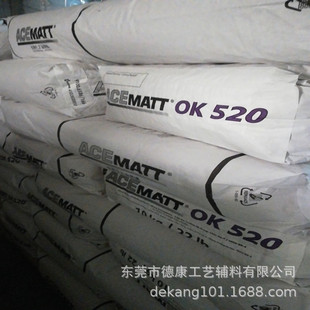 �F؛��������ۆ���۵¹�ِOK520�������ī�׷�ɢ춉T���wϵ