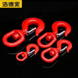 G80��������ʽ�Ͻ�䓵��h���D؛�h�๦�����D�f����h322A����