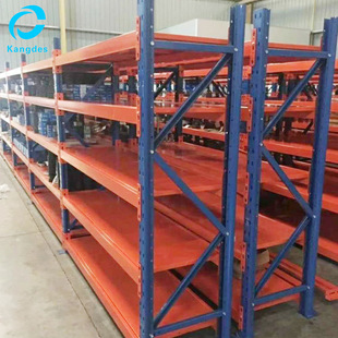 �S�Ҷ��Ƃ}��ʽ����؛�� ���S܇�g���Ў췿�ռ{���탦������؛��