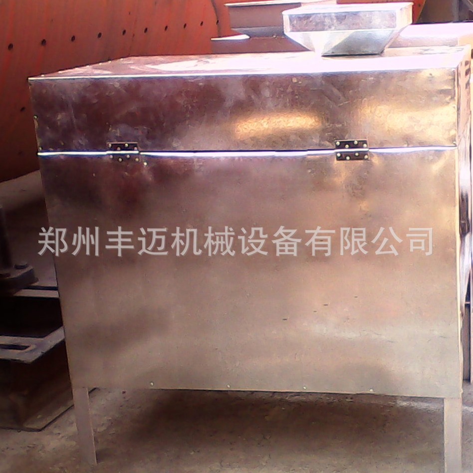 新型干核桃剥壳机 脱净率高硬核桃脱壳机 青核桃去皮机