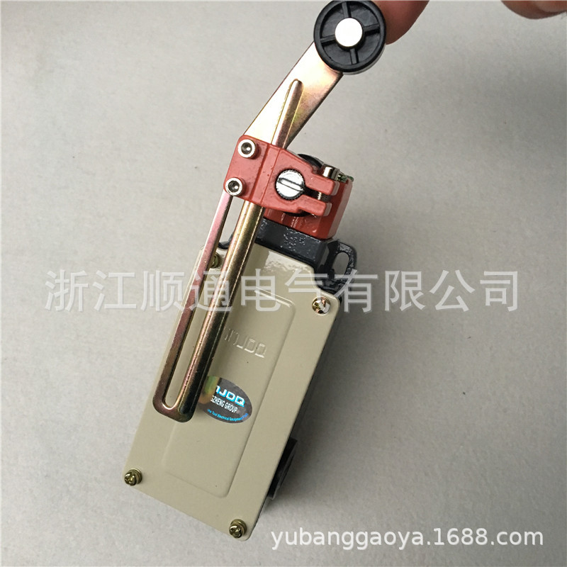 机床厂限位开关 行程开关LXP1-100/0PA120/0BA LXP1-120 LXP1-303