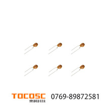 �����F؛���� �g��� 7621 kemet �g��� taj�g��� ca�g���