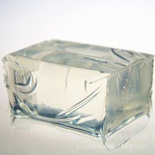 ������Ь�ö����z ��ͦ͸��Ƥ��Ь�ĝL߅�����z�ִ���ɫ��߅�z�K