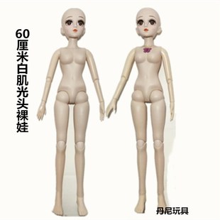 60���װ׼��Q�b���޹��^���޶��P���܄Ӵ����޸Ċy�Q�b�������