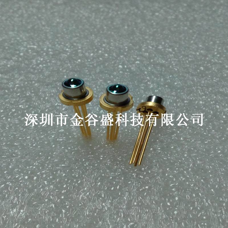 激光二极管 NX5504EK 波长1550nm ?5.6 mm 原装正品