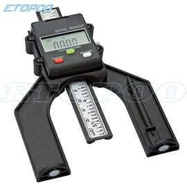 其他量具;量规;角度尺