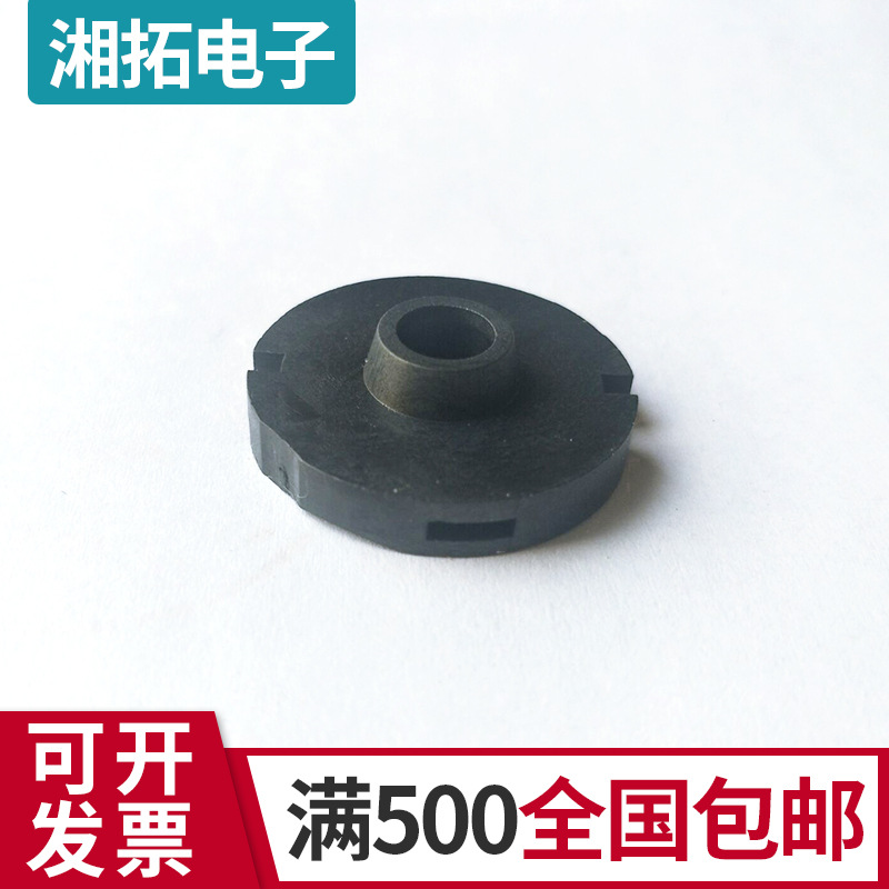 西门子配件厂家 西门子贴片机配件  西门子座子