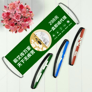 �S�� ΢���̈������V���� �ò�ɫ���ӡˢ �����M�� ӡ�����l
