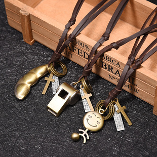 �W���͹����~��ƽ��־Ƥ�� ���Գ����ؔ�؛Դ�����l