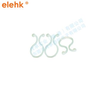 ���l늾������h���Ͼ����������۰�ɫ����ȦŤ���h�^���̾�������