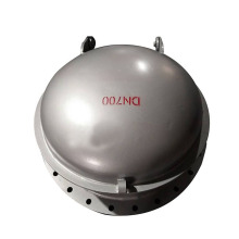 PM���P䓸������T