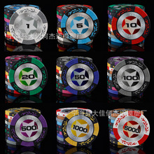 �ڵט��~���������ʹڻI�a14��ճ���錢�I�a���ݓ�˻I�a