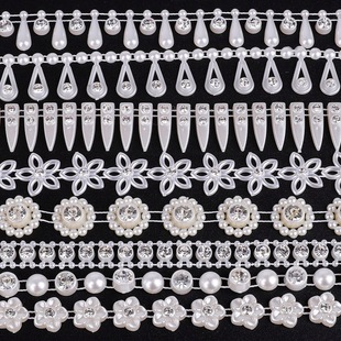 ��A�����p���B���� �p���B����鼆��� ABS��朎��diy�Ʒ���