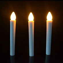 2022�S�҃��ݹ������Ϟ�T������LEDʯϞ�o�������L�UϞ�T