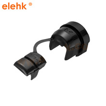 �����Դ���۾W���i������|�̶��A�h����ȼ�^����ĸ�۽��^��ɫ