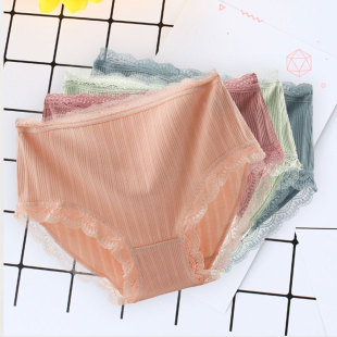 617�L����؛���|������ѝŮ�ٽz߅��Ů��ϵ��a͸������ѝ
