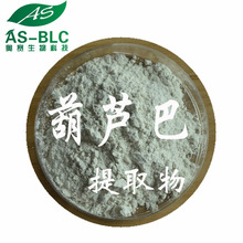 ���J����ȡ�� 98% ���J���|ԭ�Ϸ� ���J�ͷ� �F؛�F؛ �S�����l