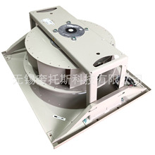 1622858760������˹׃�l�Չ��C�L�ȿ������GA45VSD�L��늙C����