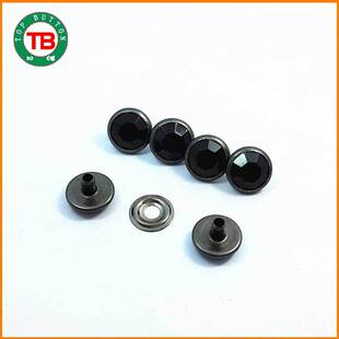���b��o�S�Ҏ�荼��o�~�|10MM�h�����ښW�������ĺϿ�