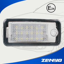 �羳��Դ ����A3A4S4A6A8S8LED���յ� �����ޱ���ԭװλ�滻�ܳ�