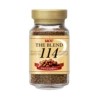 UCC114/90G