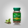 UCC green label/90g