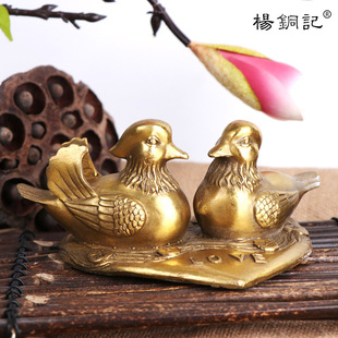 ���~ӛ ��ˮ�x������ �Ҿ��b�Ʒ��c�YƷ  �~�x���[��