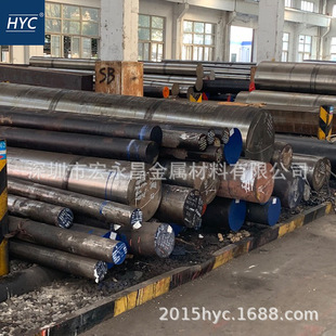 ����ASTM 1022�A� �A�� С�A�� 䓰� 呈A ��A ̼�ؽY���