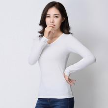 2025�¿��ﶬ���Qβ؛�羳��̴���ﶬ�L���������ٴ�һ�����l