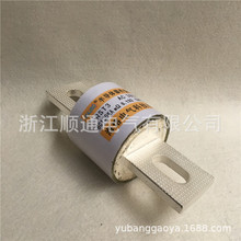 �A����˨�B��ʽ�͉��۔����댧�w���������۔���RST4  400A 800V