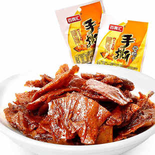 �����]������R��˺�����33g*40���b����������ʳƷ���e��ʳ���l