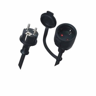 ���S�ҹ�����NF�J�C�������z���L�� ��о��ʽ��ˮ���^�������L��