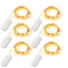 LED~CR2032~늳غ~z}Qʟ⻨@b