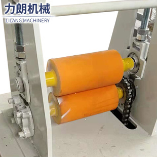 �L݆�����C �S��С�̓�݆�����C �z݁�����C