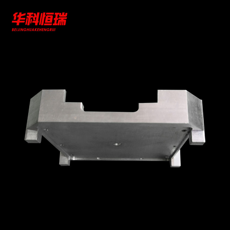 厂家供应电子产品外壳 金属制做 电源线路板外壳 支持来图来样