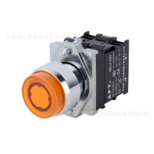 APT/�Ϻ�����PB1S-11D/y23-H PB1Sϵ�и�λ�������o˲��