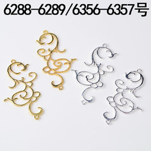 diy�Ͻ�������ƹŷ�Ͻ��������ͷ��ֱ��6288-6289/6356-6357