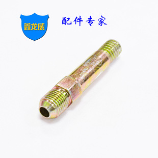 �S��ģ�ؙC�F����PT1/4ģ���F���ƴֿ�����s�;�ע�ܙC���