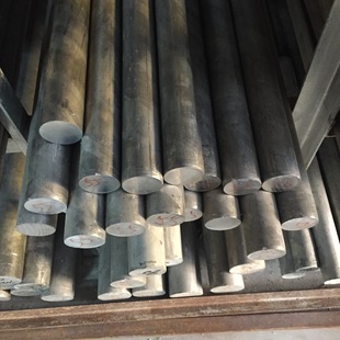7075�X��  ��Ӳ�X�Ͻ�������a�S��  �����X����  �ߏ�����ĥ�X��