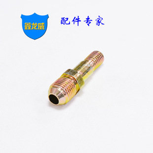 �S��ģ�ؙC�F����ģ��M10�F���ƿ�����s�;�ע�ܙC���