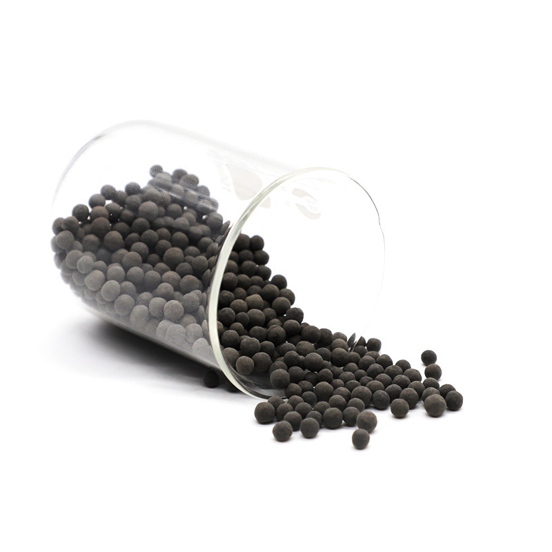 甲烷化催化剂，煤制天然气，焦炉煤气甲烷化催化剂