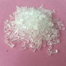 c󺣲   S Wԇ  M  󃞻