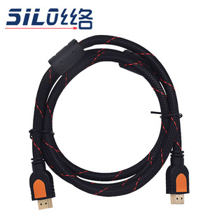 �S��hdmihdmi���DHDMI��X���往1.8��2��HDMI���往��X�� 1.4��