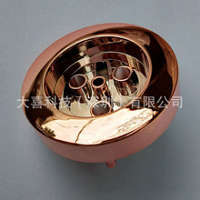 �像S���ṩ�lԡ���z�aƷABSˮ�價��t/�yɫ������ĥ�僼ӹ�