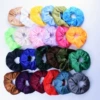 Other colors contact customer service
