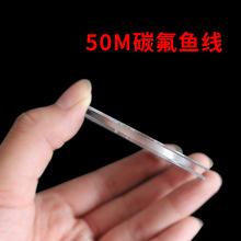 ̼�������~��50����~���M��ԭ�z�~���ڿ��Ӿ�����̨ី��������l